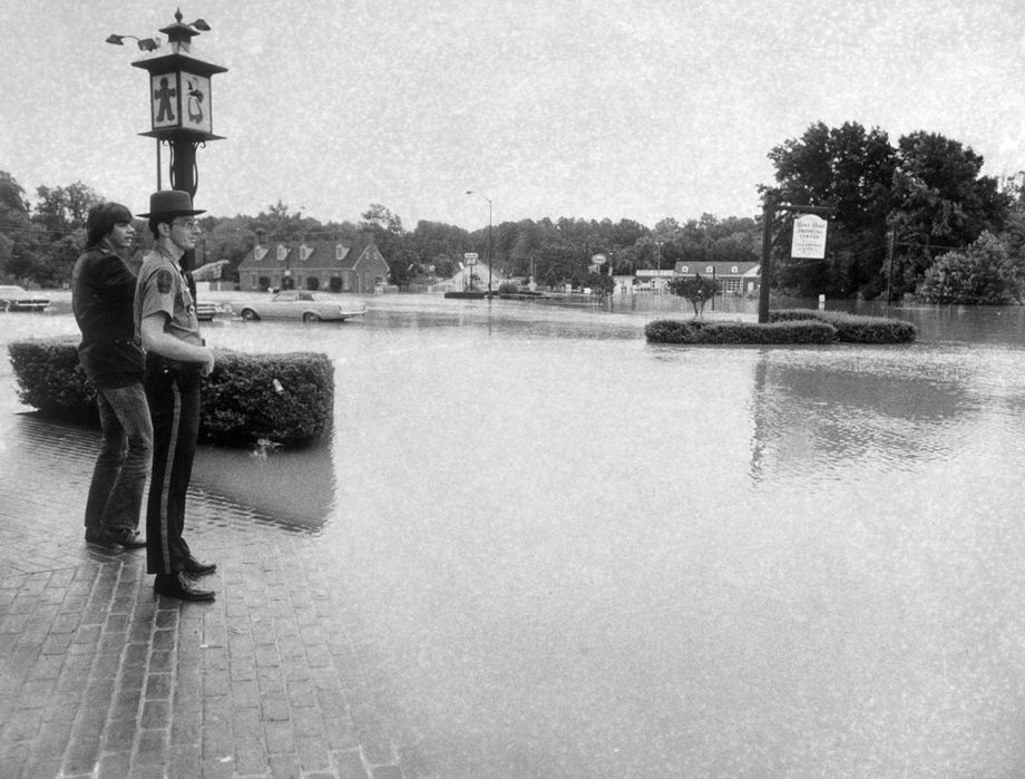 1972 flooding from Hurricane Agnes (4).jpg